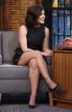 lucyhale.jpg