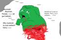 27428 - Artist PAINt blood foal foals_as_food hunger questionable sadbox snow tears winter.png