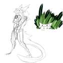 sergal.png
