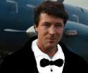 tuxedo CIA.jpg