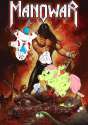 23280 - Manowar the dawn of battle.jpg