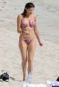 o-STEPHANIE-SEYMOUR-570.jpg