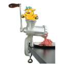 24580 - Meat Grinder Hand.jpg