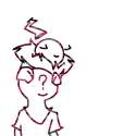 ◆Ｄｅｌｅｔｅ().png