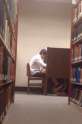librarybj.jpg