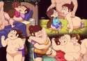 1537495 - Gravity_Falls Mabel_Pines eroPastel grenda.jpg