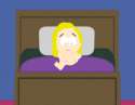 1337980 - Bebe_Stevens South_Park.png