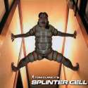 tom clancys splinter cell.png