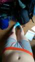 SkypePhoto_20160421_190900.jpg