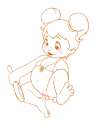 1446143 - Alvin_and_the_Chipmunks Chipettes Eleanor_Miller.jpg