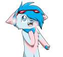 banithekitty2933307_900_818.png