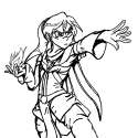 Soren.png