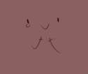 ss+(2016-04-22+at+01.21.27).png