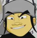 look in my eyes.png