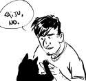 actually he usually face boops me.png