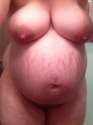 BMgirl6.jpg