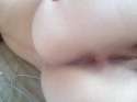 cute butthole 4me.jpg