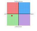 chart.png