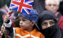 Next generation English people.jpg