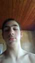 IMG-20160410-WA0001.jpg