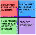 b74d3b9e2acd84360f8555ef099e4dc5.png