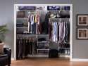 closet.jpg