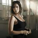 chloe-bennet.jpg
