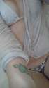20160409_141459.jpg