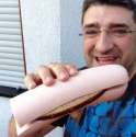 baguette.jpg