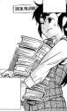 Kazura Kuriyuu (13).png
