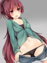Kyouko129.jpg