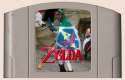 Ocarina of Crime.png
