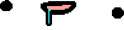 ss+(2016-04-18+at+09.27.52).png