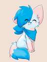 bani__yet_another_gift__by_hibii_artz-d7kqkuv.png