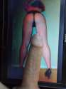 DSCN0563.jpg