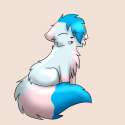 bani_by_skycloud_nya-d5klo6x.png