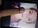 DSCN0564.jpg