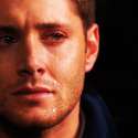 Man-crying-in-love-1[1].jpg