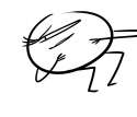 demonz.png