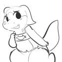 kookoo.png