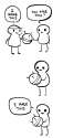 Germanic Contributions to the world.jpg