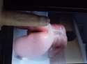DSCN0569.jpg