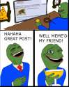 welmeme'd1.jpg