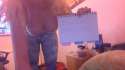 WIN_20160421_202100.jpg