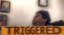 tumblr_nqw68vwdlm1u9o7gzo1_400.gif