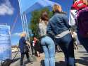 ass18.jpg