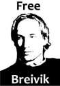 Free+breivik+the+only+crime+breivik+comitted+is+fighting+communism_e4686c_4529268.jpg