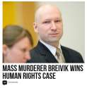 smug breivik.png