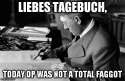 hitler-diary.jpg