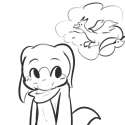 kookoo.png